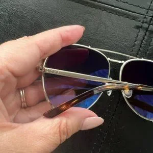 Diff Eyewear | Accessories | Diff Eyewear Koko Lot Of 2  display picture 1